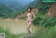 [陸模私拍系列] 國模毓蕙 Yu-Hui Chinese Naked Model Vol.01 P26 No.be37d6