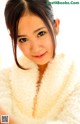 Akari Hayama - Xxxscandal Xxx Sxe P7 No.590b32
