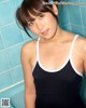 Chika Ayane - Mega Topless Beauty P7 No.5a36ce