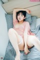 Sonson 손손, [Loozy] Date at home (+S Ver) Set.02 P67 No.99c936
