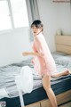 Sonson 손손, [Loozy] Date at home (+S Ver) Set.02 P39 No.539702