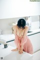 Sonson 손손, [Loozy] Date at home (+S Ver) Set.02 P5 No.ecf857