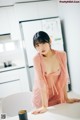 Sonson 손손, [Loozy] Date at home (+S Ver) Set.02 P44 No.16b657