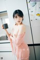 Sonson 손손, [Loozy] Date at home (+S Ver) Set.02 P19 No.b2adea