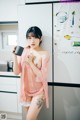 Sonson 손손, [Loozy] Date at home (+S Ver) Set.02 P20 No.f439fd