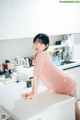 Sonson 손손, [Loozy] Date at home (+S Ver) Set.02 P10 No.2e4b62