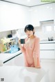 Sonson 손손, [Loozy] Date at home (+S Ver) Set.02 P67 No.fcc119