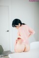 Sonson 손손, [Loozy] Date at home (+S Ver) Set.02 P54 No.c3bd44
