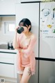 Sonson 손손, [Loozy] Date at home (+S Ver) Set.02 P37 No.df014c