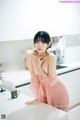 Sonson 손손, [Loozy] Date at home (+S Ver) Set.02 P60 No.baaef6
