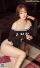 UGIRLS - Ai You Wu App No.997: Model Jin Zi Lin (金 梓 琳) (40 photos) P34 No.7366b8