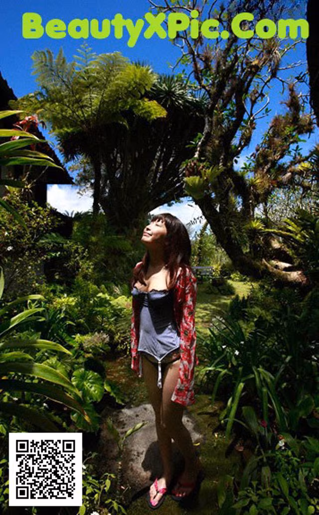 Mayumi Ono - Sandiegolatinas Slut Brazzers