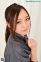 Mao Sena - Santos Poto Squirting P10 No.b66676