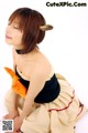 Misran Cosplay - Xdesi Amoy Dildo P7 No.dfbff4 Image No. 11