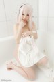Collection of beautiful and sexy cosplay photos - Part 026 (481 photos) P318 No.a149dc