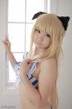 Collection of beautiful and sexy cosplay photos - Part 026 (481 photos) P51 No.7a2834