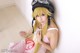 Collection of beautiful and sexy cosplay photos - Part 026 (481 photos) P190 No.b84fc9