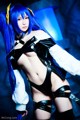 Collection of beautiful and sexy cosplay photos - Part 026 (481 photos) P176 No.847a46