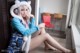 Collection of beautiful and sexy cosplay photos - Part 026 (481 photos) P348 No.2abf31