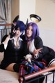 Collection of beautiful and sexy cosplay photos - Part 026 (481 photos) P305 No.4a4eae