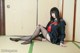 Collection of beautiful and sexy cosplay photos - Part 026 (481 photos) P170 No.5d5850