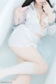 Collection of beautiful and sexy cosplay photos - Part 026 (481 photos) P449 No.392b5a