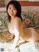 Ayako Inokuchi 井口綾子, FRIDAY 2019.03.22 (フライデー 2019年3月22日号) P4 No.9d0543