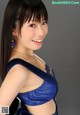 Miyuki Koizumi - Tattoo Beautyandseniorcom Xhamster