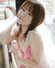 Aya Takahara - Javmagazine Bikini Cameltoe P9 No.da2e5b