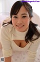 Emi Asano - Hart Xxx Amrika P3 No.3783bc