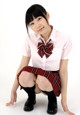 Asuka Ichinose - Sextury Young Fattiesnxxx P1 No.def050