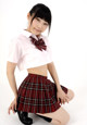 Asuka Ichinose - Sextury Young Fattiesnxxx P3 No.6f16ac