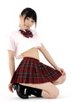 Asuka Ichinose - Sextury Young Fattiesnxxx P6 No.1fbb23