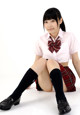 Asuka Ichinose - Sextury Young Fattiesnxxx P8 No.c82475
