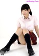 Asuka Ichinose - Sextury Young Fattiesnxxx P9 No.16cf1b