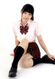 Asuka Ichinose - Sextury Young Fattiesnxxx P10 No.99ab15