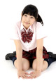 Asuka Ichinose - Sextury Young Fattiesnxxx P5 No.c00cb1