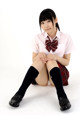 Asuka Ichinose - Sextury Young Fattiesnxxx P4 No.c2cb63