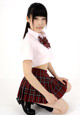Asuka Ichinose - Sextury Young Fattiesnxxx P2 No.192ba6
