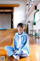 Mizuki Hoshina - Sxy Watch Xxx P11 No.f3b001