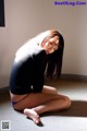 Mizuki Hoshina - Sxy Watch Xxx P3 No.60c883