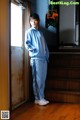 Mizuki Hoshina - Sxy Watch Xxx P10 No.431d67