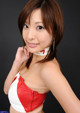 Mayumi Morishita - Compilacion Galeria Foto P9 No.6d2ccb