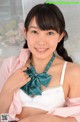 Yui Kasugano - Brass Pron Actress P7 No.eaef4d