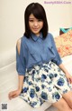 Tsumugi Muto - Slapping Imagenes Porno P7 No.4e73fe Image No. 11