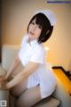 Coser@Nyako喵子: (156 photos ) P122 No.6359e4