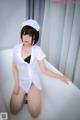 Coser@Nyako喵子: (156 photos ) P16 No.70ae80