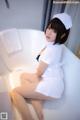 Coser@Nyako喵子: (156 photos ) P118 No.18adaf