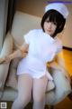 Coser@Nyako喵子: (156 photos ) P133 No.0767a3