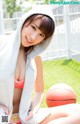 Ikumi Hisamatsu - Privat 18xxx Videos P9 No.5fd4da